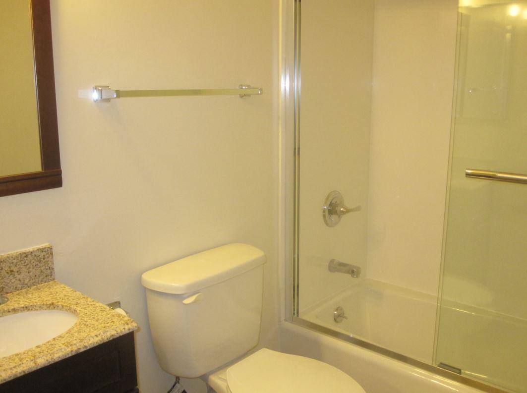 Apartment for rent at 2006 Klamath Ave #7, Santa Clara, CA 95051