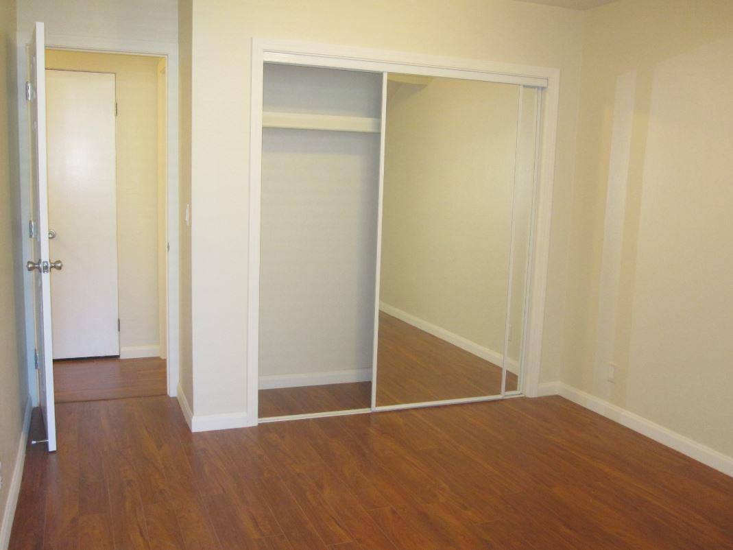 Apartment for rent at 2006 Klamath Ave #7, Santa Clara, CA 95051