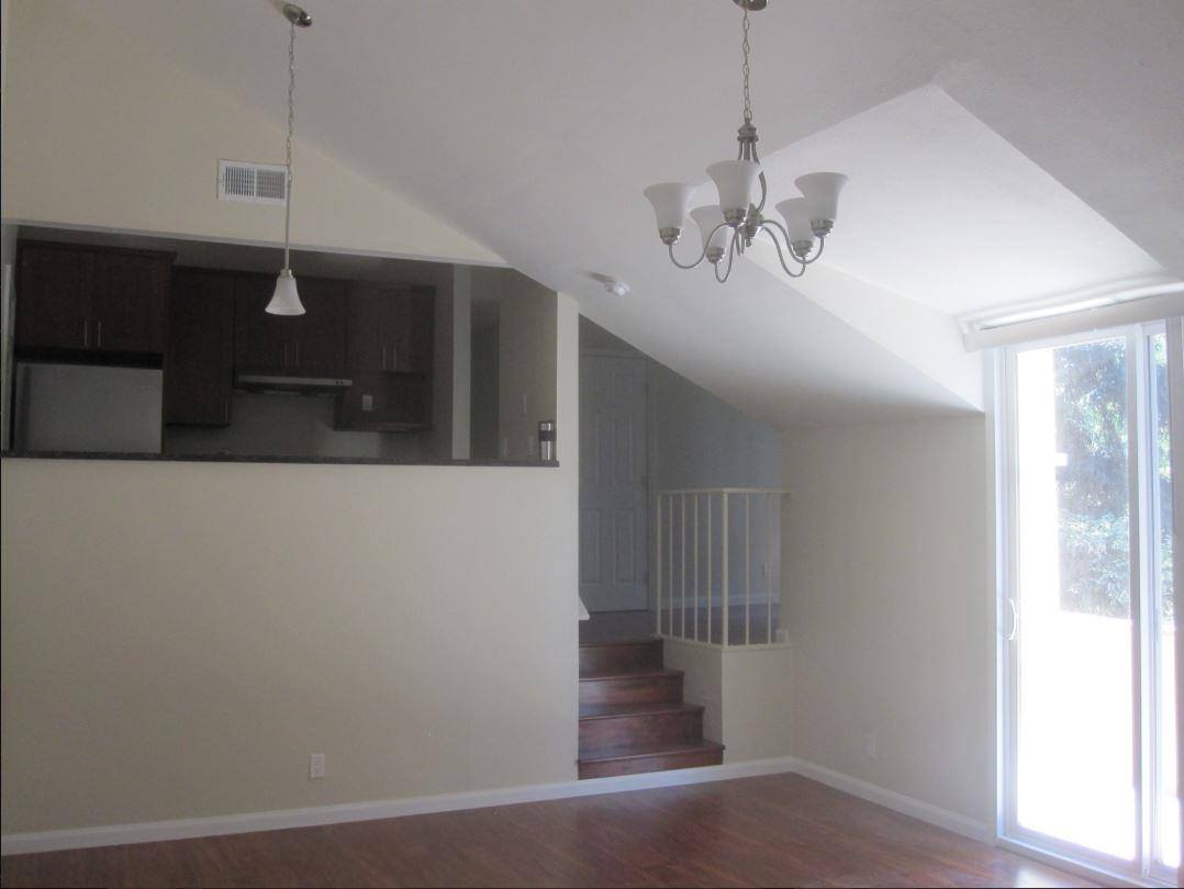 Apartment for rent at 2006 Klamath Ave #7, Santa Clara, CA 95051