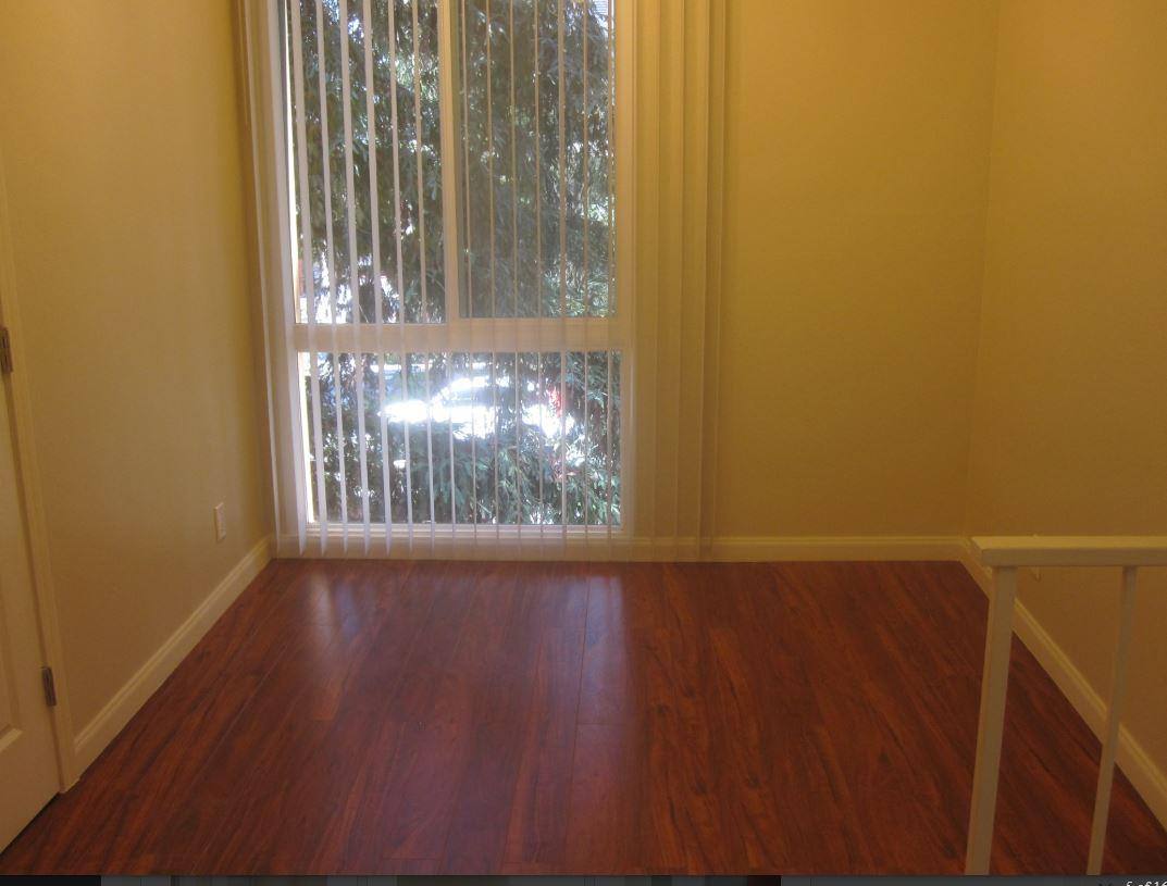 Apartment for rent at 2006 Klamath Ave #7, Santa Clara, CA 95051