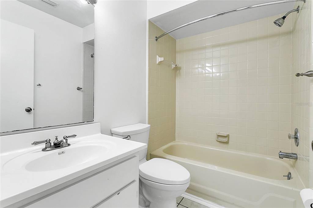 Condo for rent at 305 Northlake Dr #305, Sanford, FL 32773