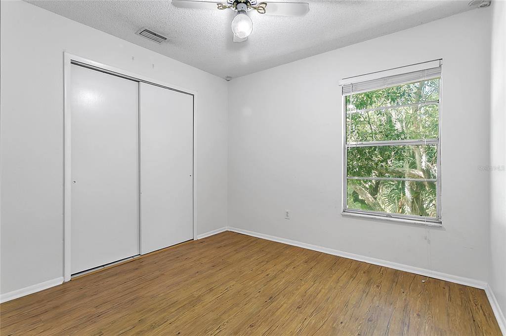 Condo for rent at 305 Northlake Dr #305, Sanford, FL 32773