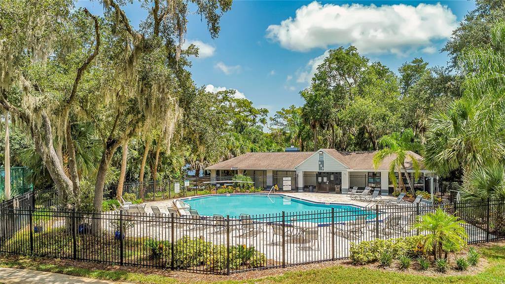 Condo for rent at 305 Northlake Dr #305, Sanford, FL 32773