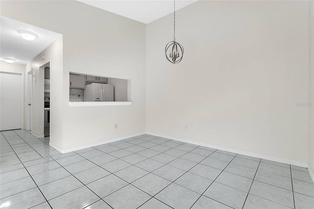 Condo for rent at 305 Northlake Dr #305, Sanford, FL 32773