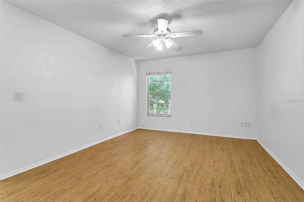 Condo for rent at 305 Northlake Dr #305, Sanford, FL 32773