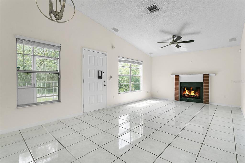 Condo for rent at 305 Northlake Dr #305, Sanford, FL 32773