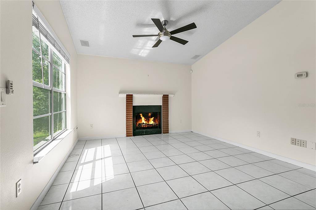 Condo for rent at 305 Northlake Dr #305, Sanford, FL 32773