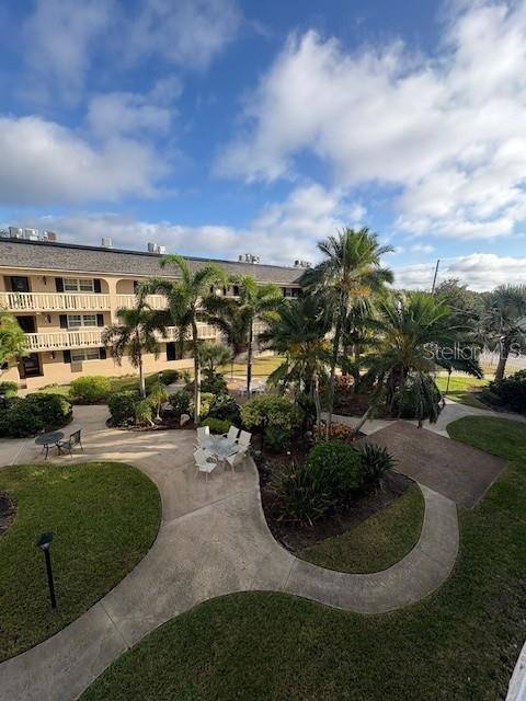 Condo for rent at 147 Bluff View Dr #303, Largo, FL 33770