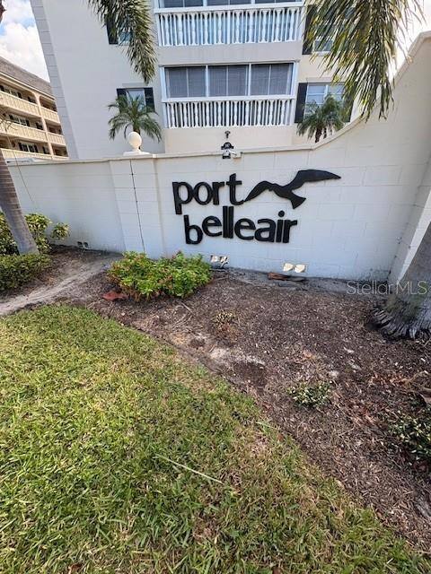 Condo for rent at 147 Bluff View Dr #303, Largo, FL 33770