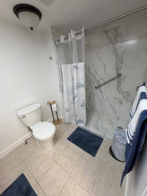 Condo for rent at 147 Bluff View Dr #303, Largo, FL 33770