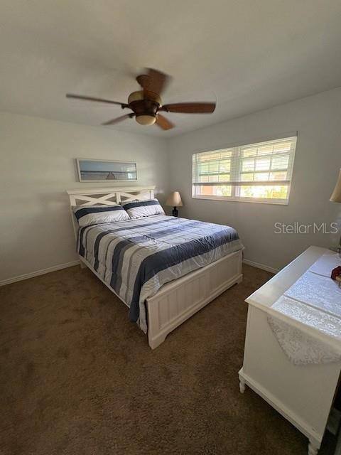 Condo for rent at 147 Bluff View Dr #303, Largo, FL 33770