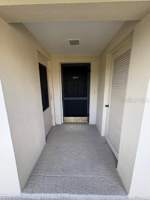 Condo for rent at 147 Bluff View Dr #303, Largo, FL 33770
