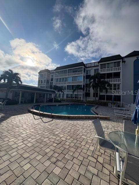 Condo for rent at 147 Bluff View Dr #303, Largo, FL 33770