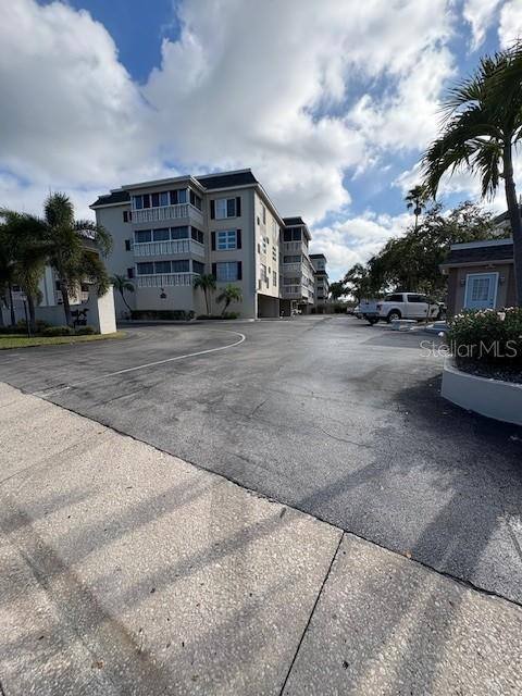 Condo for rent at 147 Bluff View Dr #303, Largo, FL 33770