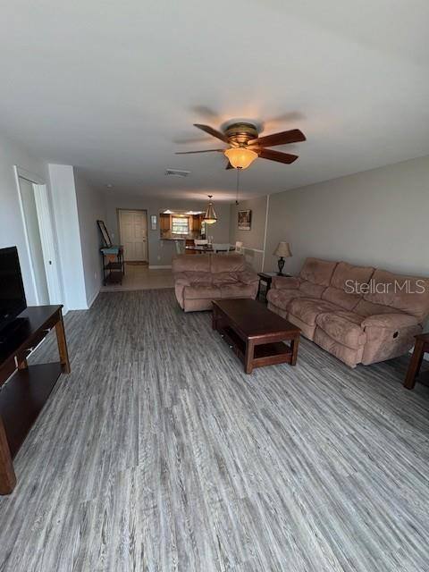 Condo for rent at 147 Bluff View Dr #303, Largo, FL 33770