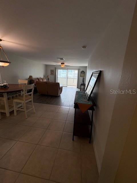 Condo for rent at 147 Bluff View Dr #303, Largo, FL 33770