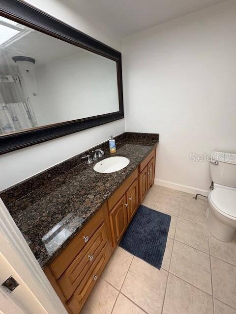 Condo for rent at 147 Bluff View Dr #303, Largo, FL 33770