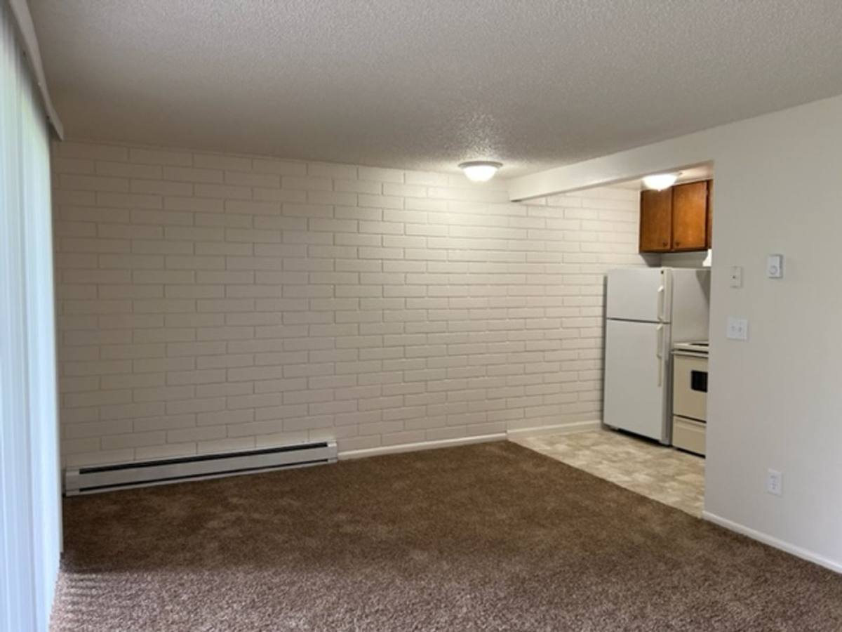 Apartment for rent at 3503 NE 49th St, Vancouver, WA 98661