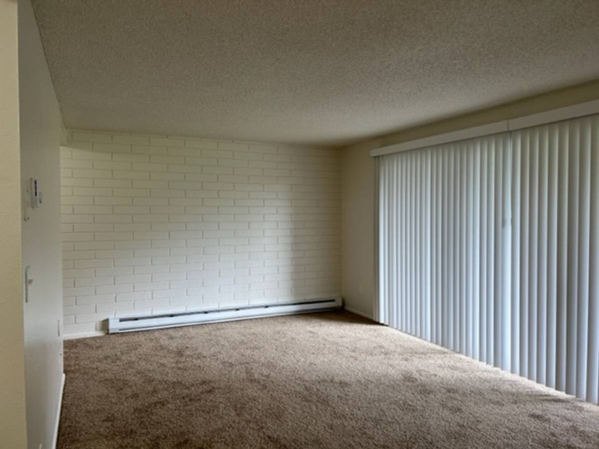 Apartment for rent at 3503 NE 49th St, Vancouver, WA 98661