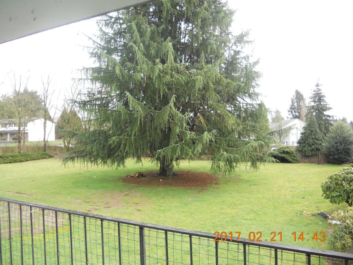 Apartment for rent at 3503 NE 49th St, Vancouver, WA 98661