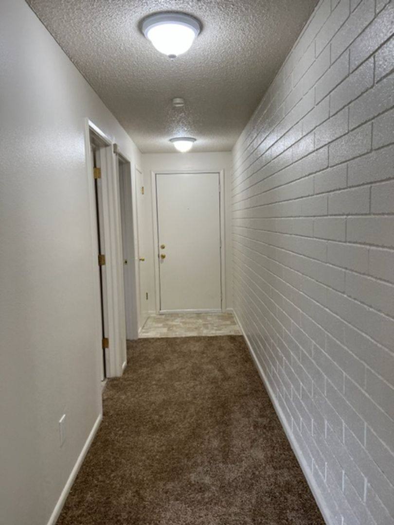 Apartment for rent at 3503 NE 49th St, Vancouver, WA 98661