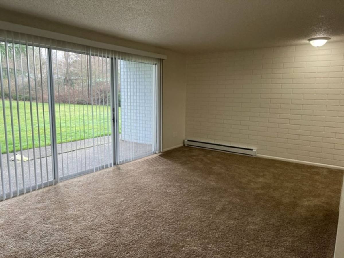 Apartment for rent at 3503 NE 49th St, Vancouver, WA 98661