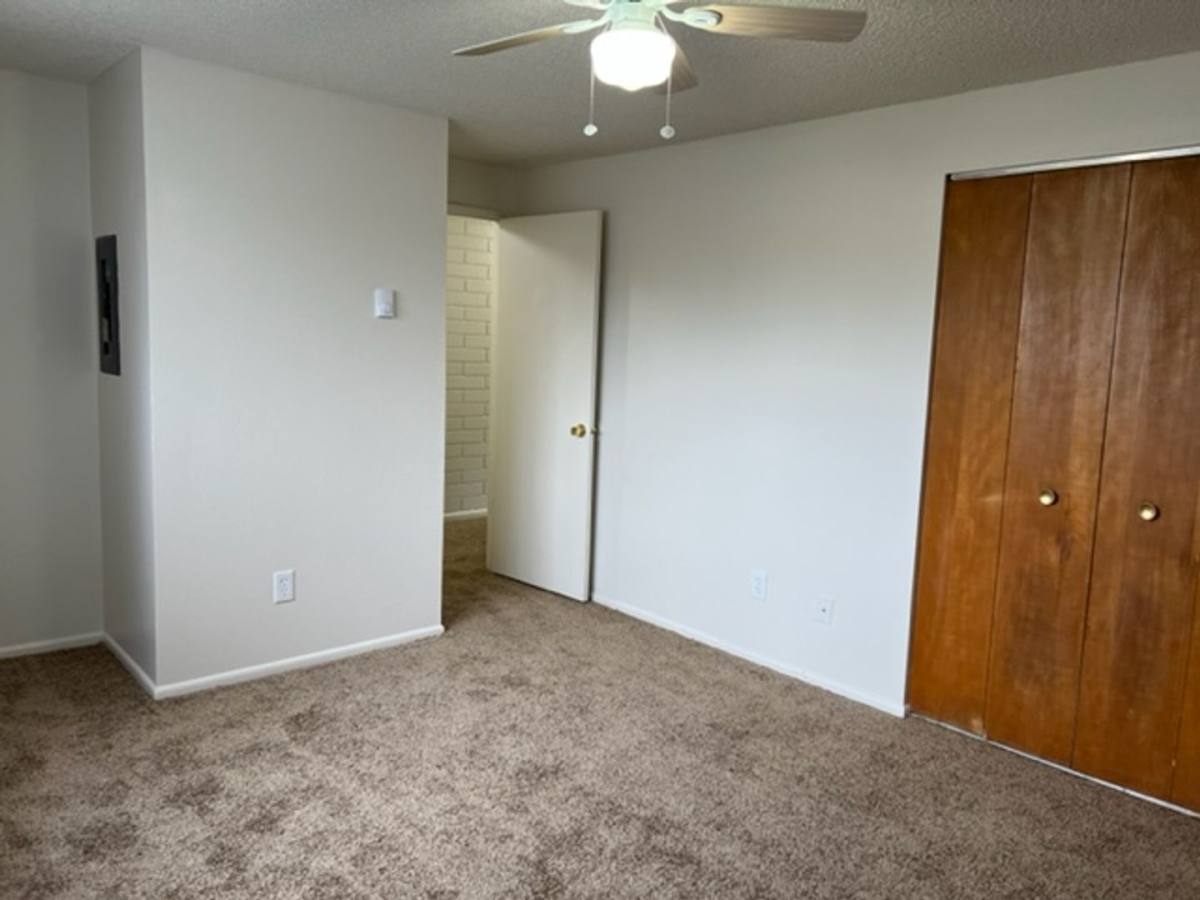Apartment for rent at 3503 NE 49th St, Vancouver, WA 98661