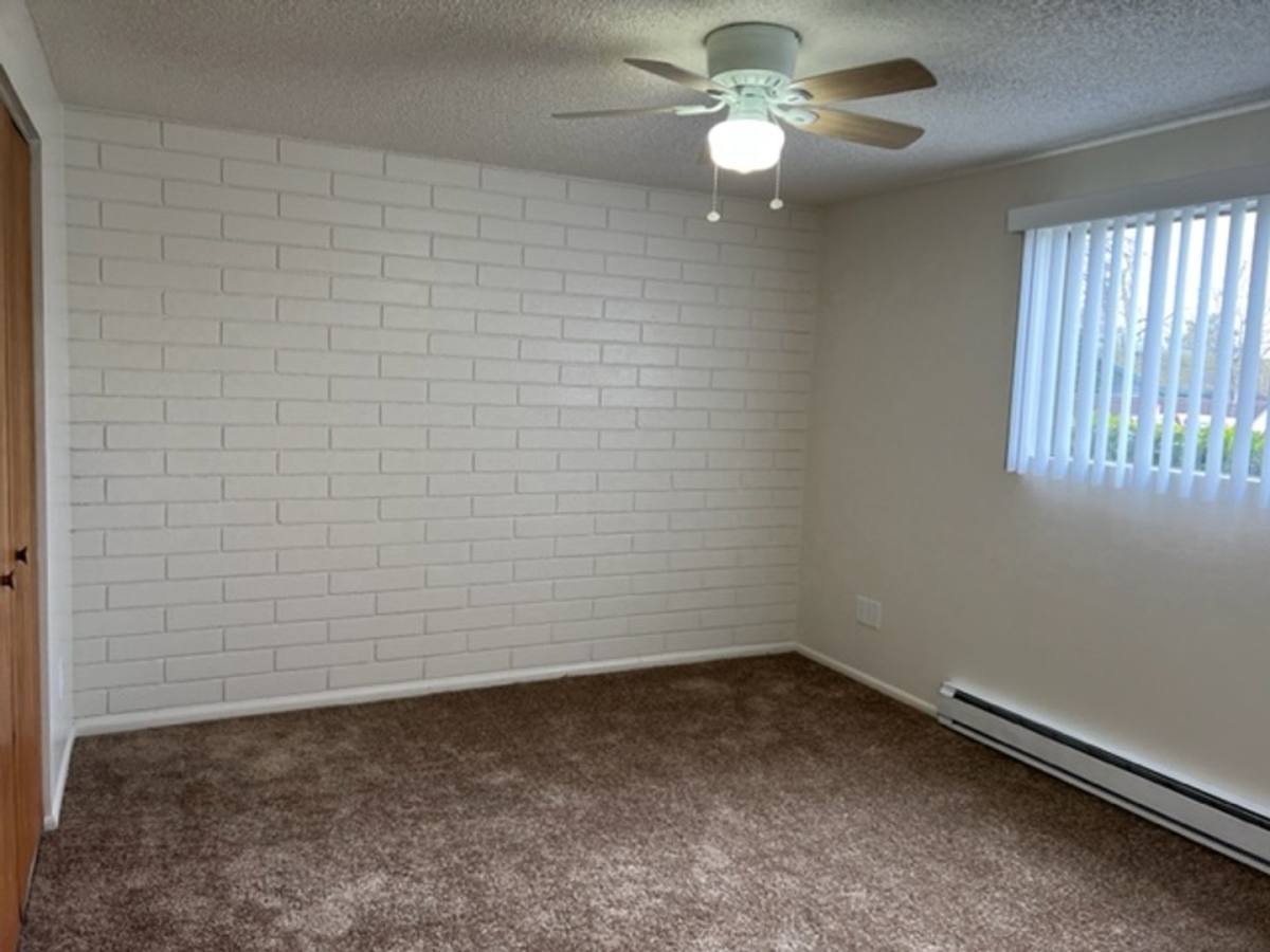 Apartment for rent at 3503 NE 49th St, Vancouver, WA 98661