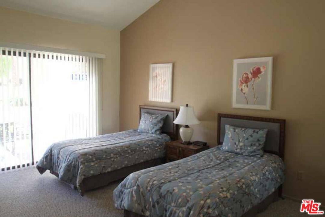 Condo for rent at 40324 Pebble Beach Circle #3205, Palm Desert, CA 92211