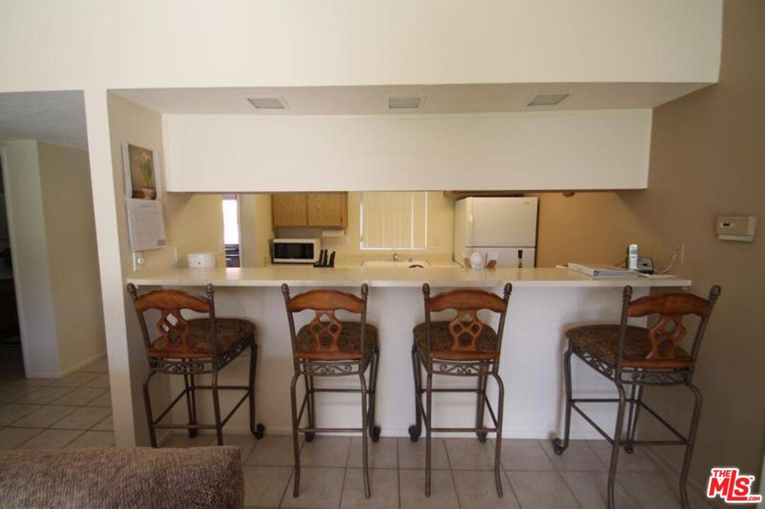Condo for rent at 40324 Pebble Beach Circle #3205, Palm Desert, CA 92211