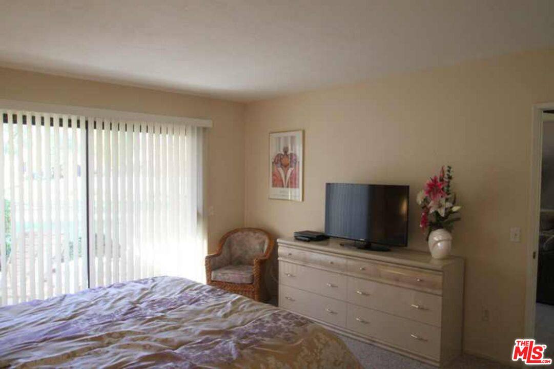 Condo for rent at 40324 Pebble Beach Circle #3205, Palm Desert, CA 92211
