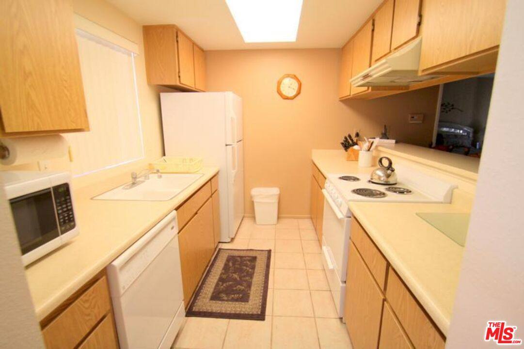 Condo for rent at 40324 Pebble Beach Circle #3205, Palm Desert, CA 92211