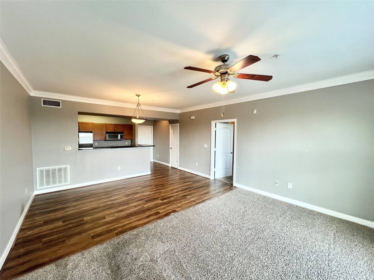 Condo for rent at 2299 Lone Star Dr #309, Sugar Land, TX 77479