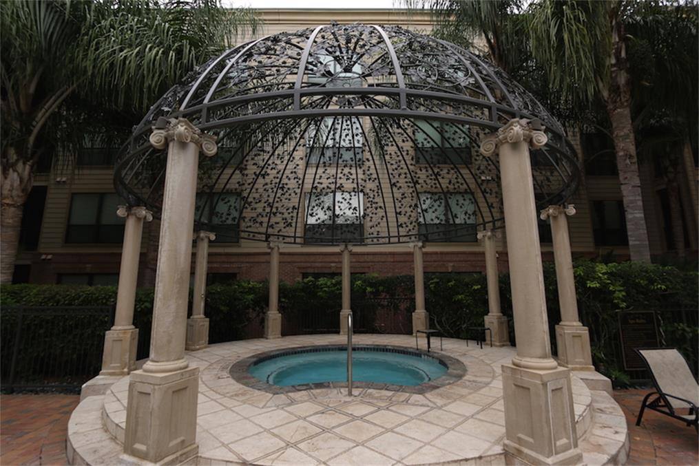 Condo for rent at 2299 Lone Star Dr #309, Sugar Land, TX 77479