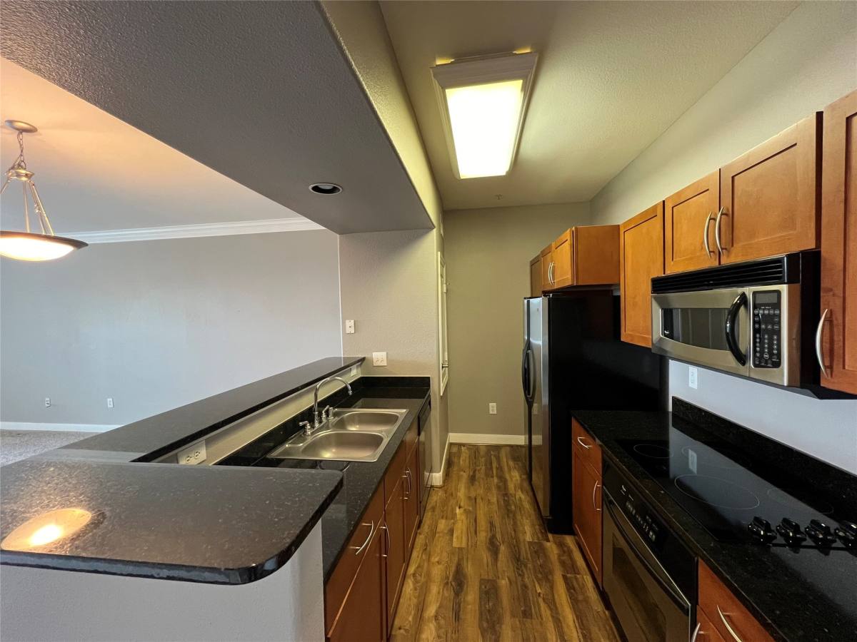 Condo for rent at 2299 Lone Star Dr #309, Sugar Land, TX 77479