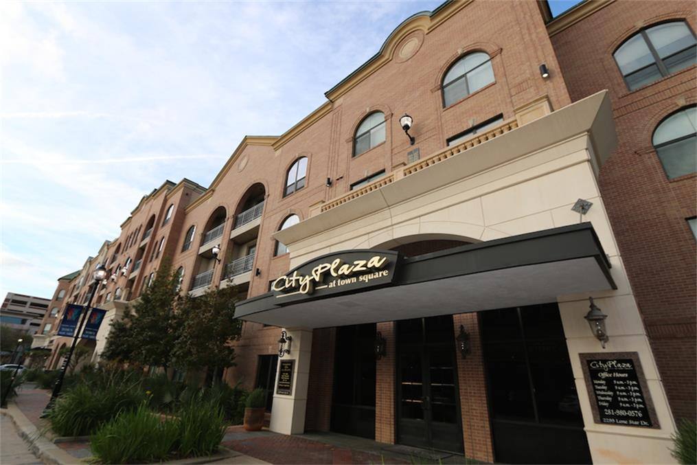 Condo for rent at 2299 Lone Star Dr #309, Sugar Land, TX 77479