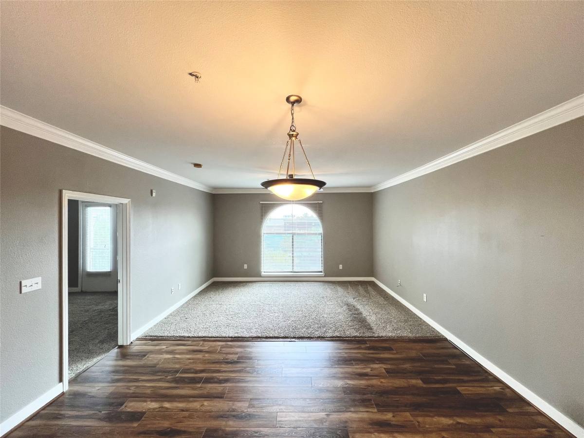 Condo for rent at 2299 Lone Star Dr #309, Sugar Land, TX 77479