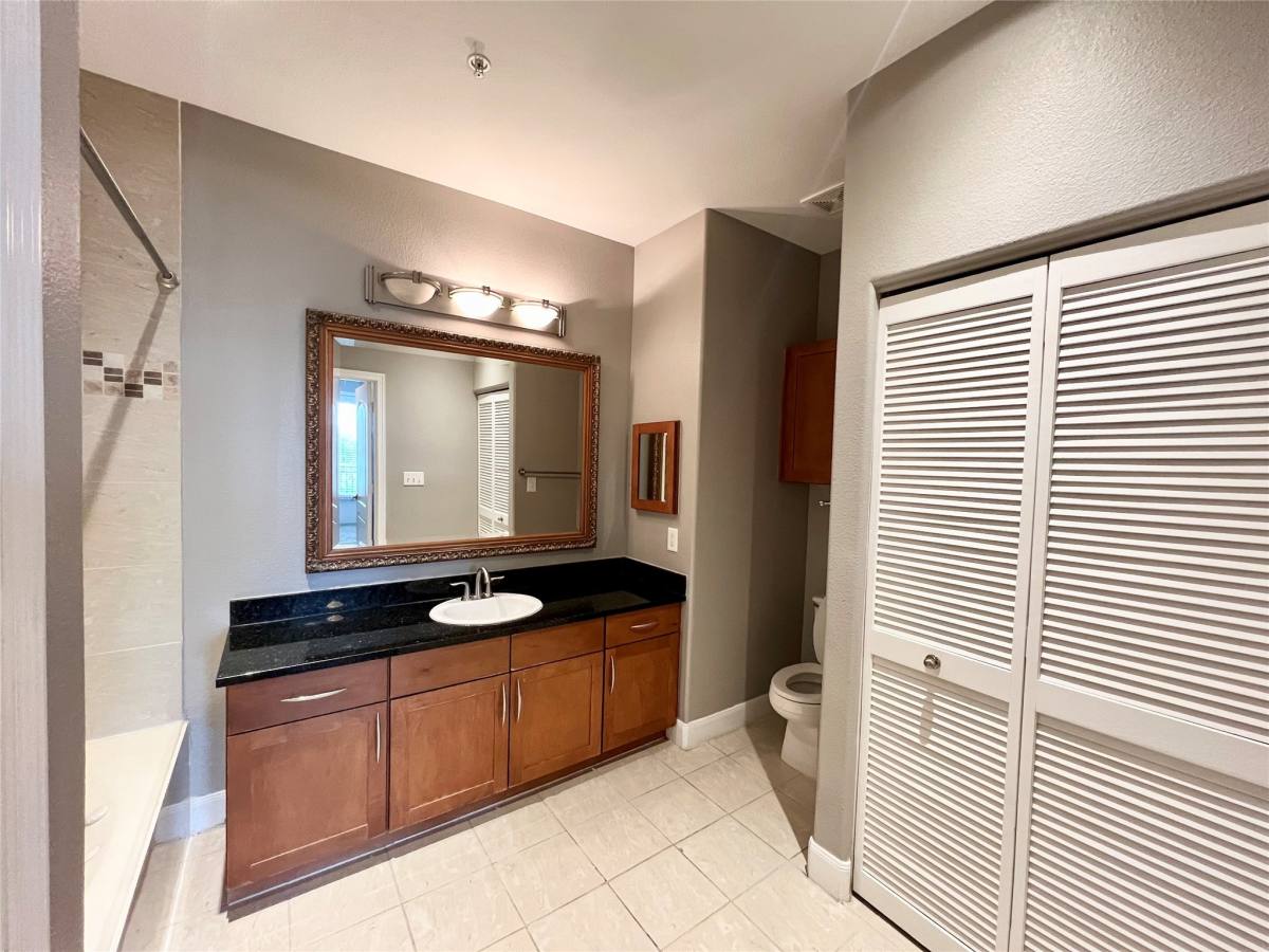 Condo for rent at 2299 Lone Star Dr #309, Sugar Land, TX 77479