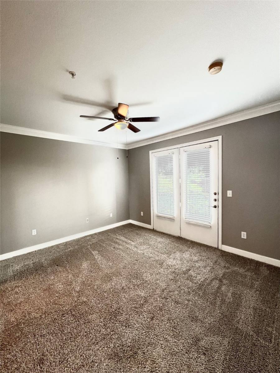Condo for rent at 2299 Lone Star Dr #309, Sugar Land, TX 77479