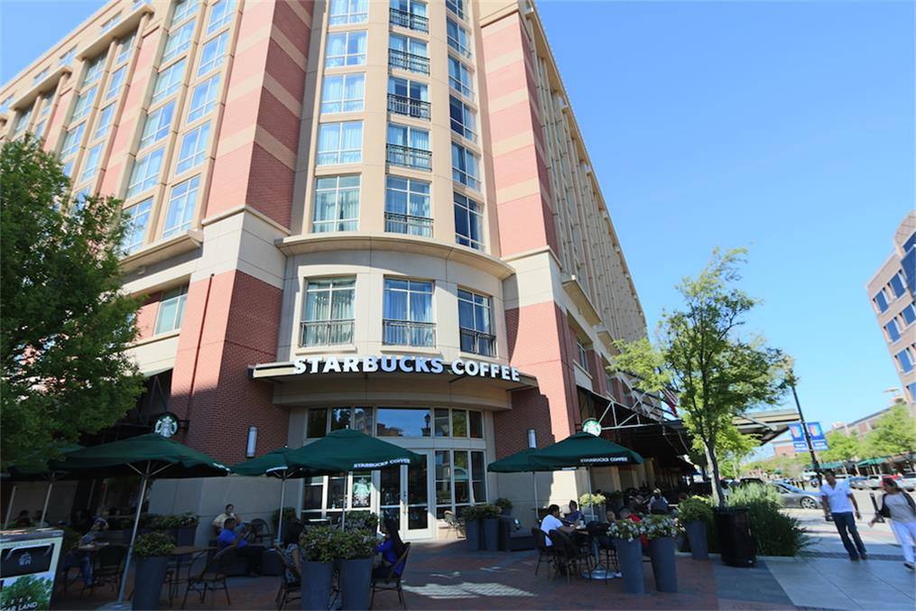 Condo for rent at 2299 Lone Star Dr #309, Sugar Land, TX 77479