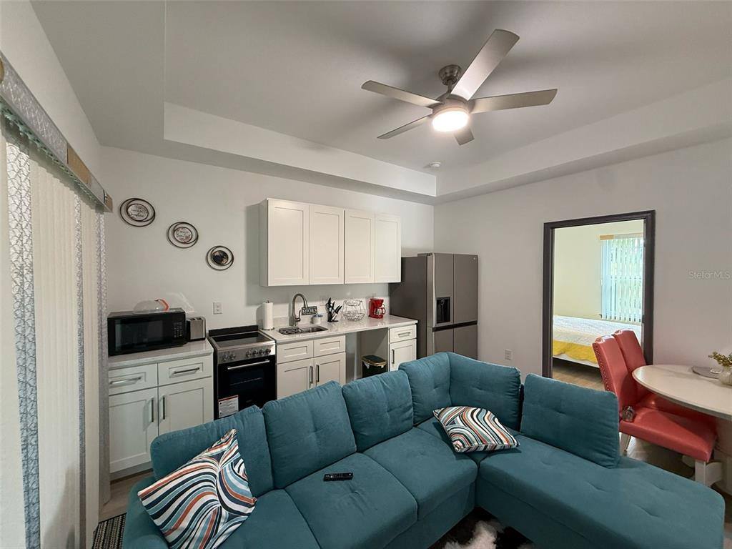 Apartment for rent at 2050 Florida Development Rd #2050B, Davenport, FL 33837