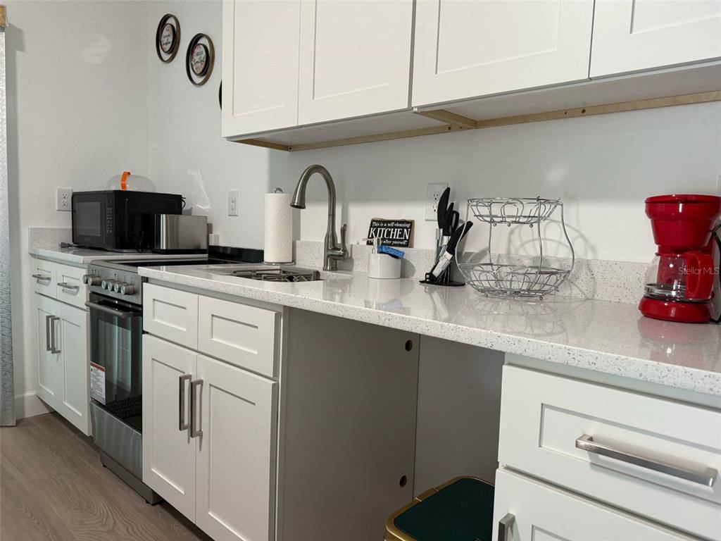 Apartment for rent at 2050 Florida Development Rd #2050B, Davenport, FL 33837