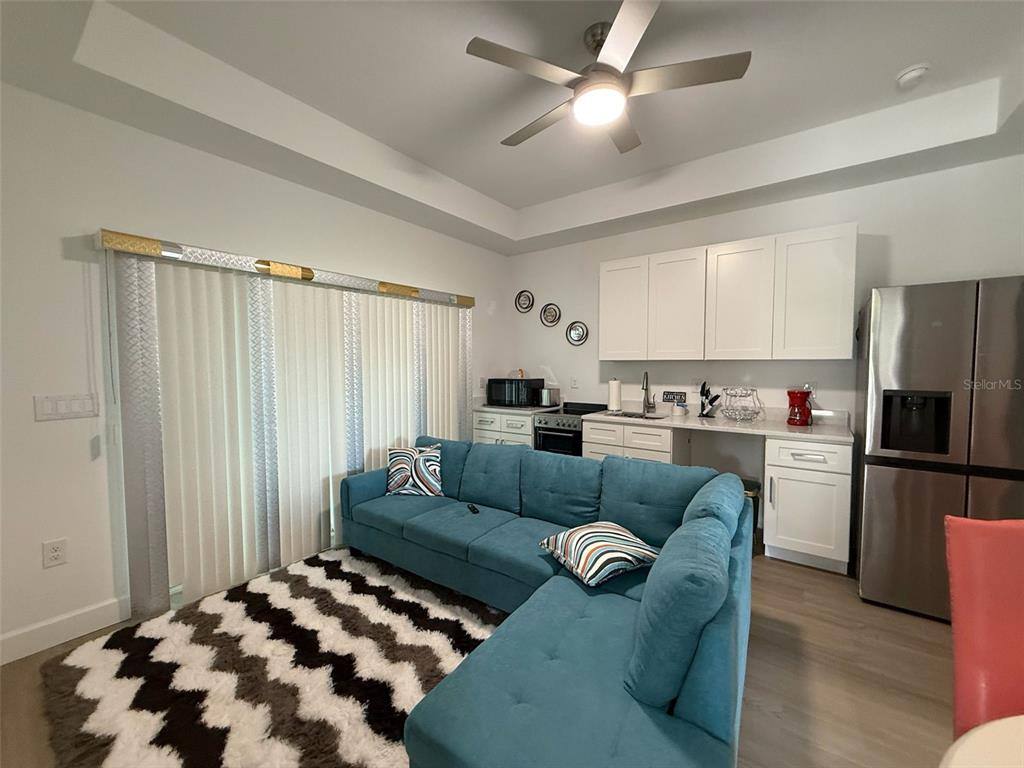 Apartment for rent at 2050 Florida Development Rd #2050B, Davenport, FL 33837