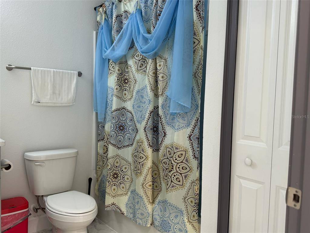 Apartment for rent at 2050 Florida Development Rd #2050B, Davenport, FL 33837
