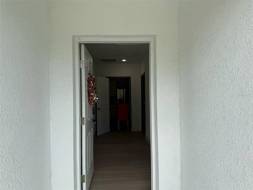 Apartment for rent at 2050 Florida Development Rd #2050B, Davenport, FL 33837