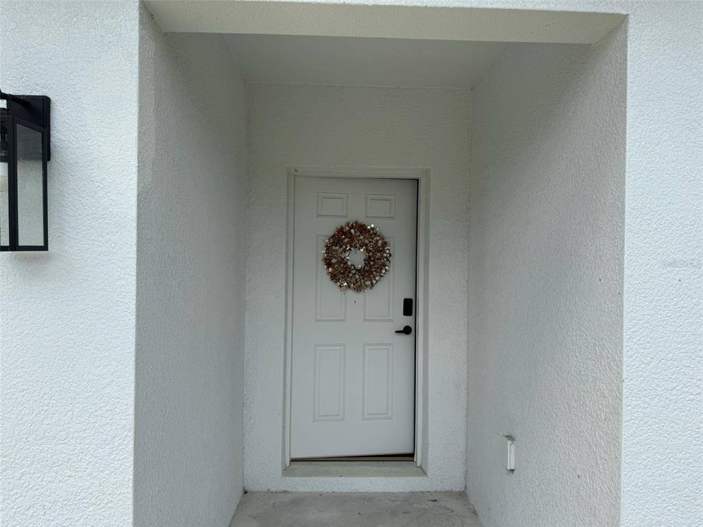 Apartment for rent at 2050 Florida Development Rd #2050B, Davenport, FL 33837