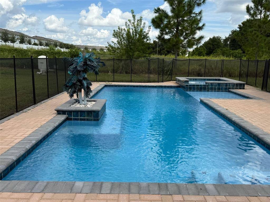 Apartment for rent at 2050 Florida Development Rd #2050B, Davenport, FL 33837