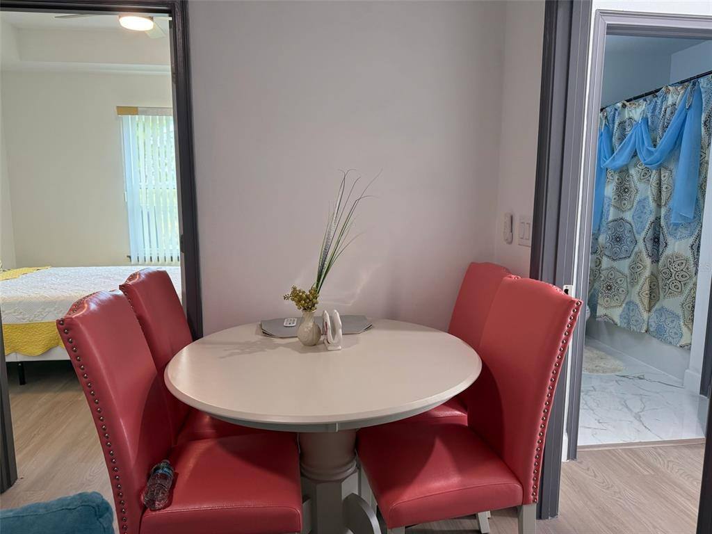 Apartment for rent at 2050 Florida Development Rd #2050B, Davenport, FL 33837