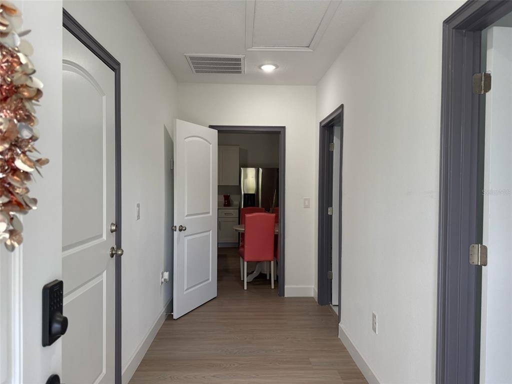 Apartment for rent at 2050 Florida Development Rd #2050B, Davenport, FL 33837