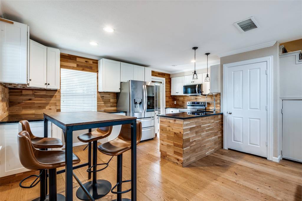 Condo for rent at 4703 Bradford Dr #47034703A, Dallas, TX 75219